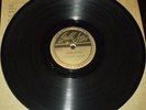 EVIL BLUES, CAIRO BLUES Texas Bluesman wGuitar- Little Son Jackson Gold Star 663