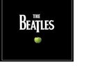 THE BEATLES - 16 LP BOX SET SEALED + 252 PG BOOK JOHN LENNON GEORGE HARRISON