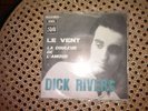 DICK RIVERS 