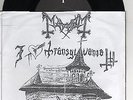 MAYHEM - I Love Transylvania 7