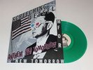 SCREECHING WEASEL 