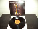 SWEET Vinyl LP 