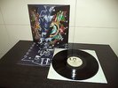 HAWKWIND Vinyl LP 