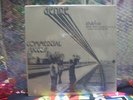 GENRE - COMMERCIAL SUCCESS LP BLACK GOLD '78 RARE PRIVATE JAZZ FUNK ORIG. SEALED