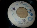 REGGAY / REGGAE BOYS  - MAMA LOOK DEH