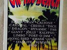 RECORD SELECTOR VOL 5 BLACK SWAN/GIANT/CALTONE/GIANT/JOLLY/DICE /FAB DISCOGRAPHY