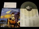 Conception - In Your Multitude LP Vinyl  stratovarius kamelot helloween