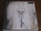 Bardo Pond - Refulgo 2 LP NEW comp of early tracks MP3 psych drone freakout