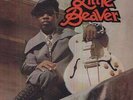 little beaver- joey ( CAT )  new LP re--release