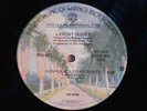 LAMONT DOZIER -GOING BACK TO MY ROOTS-RARE ''DISCO PROMO 12'' LP