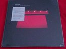 NEW SEALED Turn on the Bright Lights 10th Anniversary Interpol Vinyl Specialist