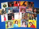LORETTA LYNN-----20 COUNTRY ALBUMS---YOUR SQUAW IS ON THE WARPATH AND MORE