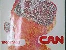 CAN Tago Mago 2 Vinyl UAS 29211/12X