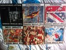 Stone Roses Vinyl
