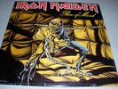 Iron Maiden 