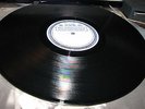 Rolling Stones Have You Seen You Mother, LIVE  Mono Demo label