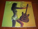 AFROSOUND tiro al blanco LP FRUKO / KILLER PSYCH CUMBIA FUNK COLOMBIA  ???