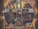BADLY DRAWN BOY THE HOUR OF BEWILDERBEAST LP UK MINT SEALED