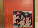The Cure La Belle June Live *RARE* 3 disc vinyl box set