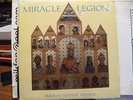 MIRACLE LEGION Surprise SURPRISE Surprise S/WRAPPED NM*