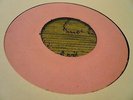 Enos Mcleod War Ain't The Answer Rare Killer Roots 7