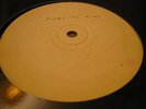 Sister Audrey English Girl Jah Shaka Rare Killer Roots 12