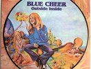 Blue Cheer - Outside Inside - Italy - 2003 - 12