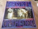 Temple of the dog Pearl jam LP Same Holland A&M 1st press  8 pictures