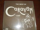 The Best of Caravan 