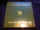 Johanna Martzy - Complete EMI Recordings Vinyl Box Set / New