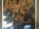 x/250 Chicago Odense Ensemble VINYL 2x LP ( NOT Tortoise The Bad Plus John Zorn