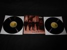 Beatles Live At The BBC 1994 US 2xVinyl LP Capitol C1 8 31796 1
