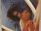 CAETANO VELOSO ARACA AZUL 1973 PHILIPS BRAZIL LP PSYCH TROPICALIA GILBERTO GIL