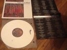 Into Another Ignaurus Lp 1st Press WHITE /200 Underdog Quicksand Nyhc Rev Burn