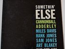 CANNONBALL ADDERLEY 