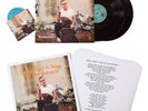 Morrissey World Peace Is None of Your Business Premium Box Set Vinyl + CD + MP3
