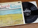 Dvorak: Symphony No.5 'From The New World' - Kertesz **Decca SXL 2289 WBg ED1**