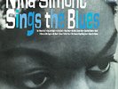 Nina Simone - Sings The Blues+++180g Vinyl+++Speakers Corner RCA+++NEU+OVP