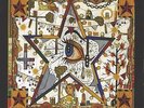 Steve Earle - I'll Never Get Out of This World Alive