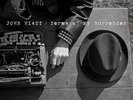 John Hiatt - Terms of My Surrender