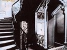Mazzy Star - She Hangs Brightly