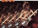 AC/DC - '74 Jailbreak