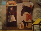 VASHTI BUNYAN Just Another Diamond Day LP+7