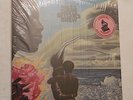 2-LP, Miles Davis, Bitches Brew, Columbia GP 26, Shrink, NM