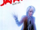 JAPAN**QUIET LIFE (GATEFOLD/180 GRAM/BONUS TRACKS)**3 VINYL SET