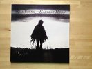 LP: NEIL YOUNG - Harvest Moon (D'92 Reprise) MINT
