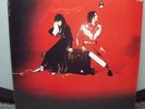White Stripes Elephant 2 LP 2013 RSD Sealed Colored Vinyl