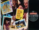 Girls Just Want To Have Fun 1985 Soundtrack LP 12