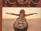 NEIL YOUNG-3-LP-SET- DECADE- 1976- TOPMINT 