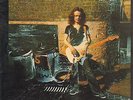 PROG-LP- PAUL KOSSOFF-ex FREE-BACK STREET CRAWLER-1973-UK - PINK ISLAND